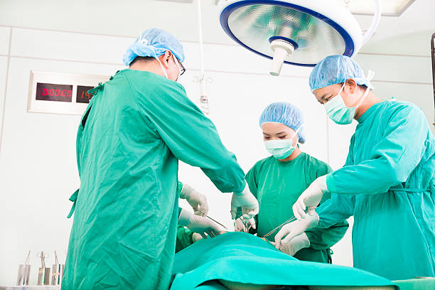 Best Emergency Dentist Near Me [placeholder7] in De Graff, OH